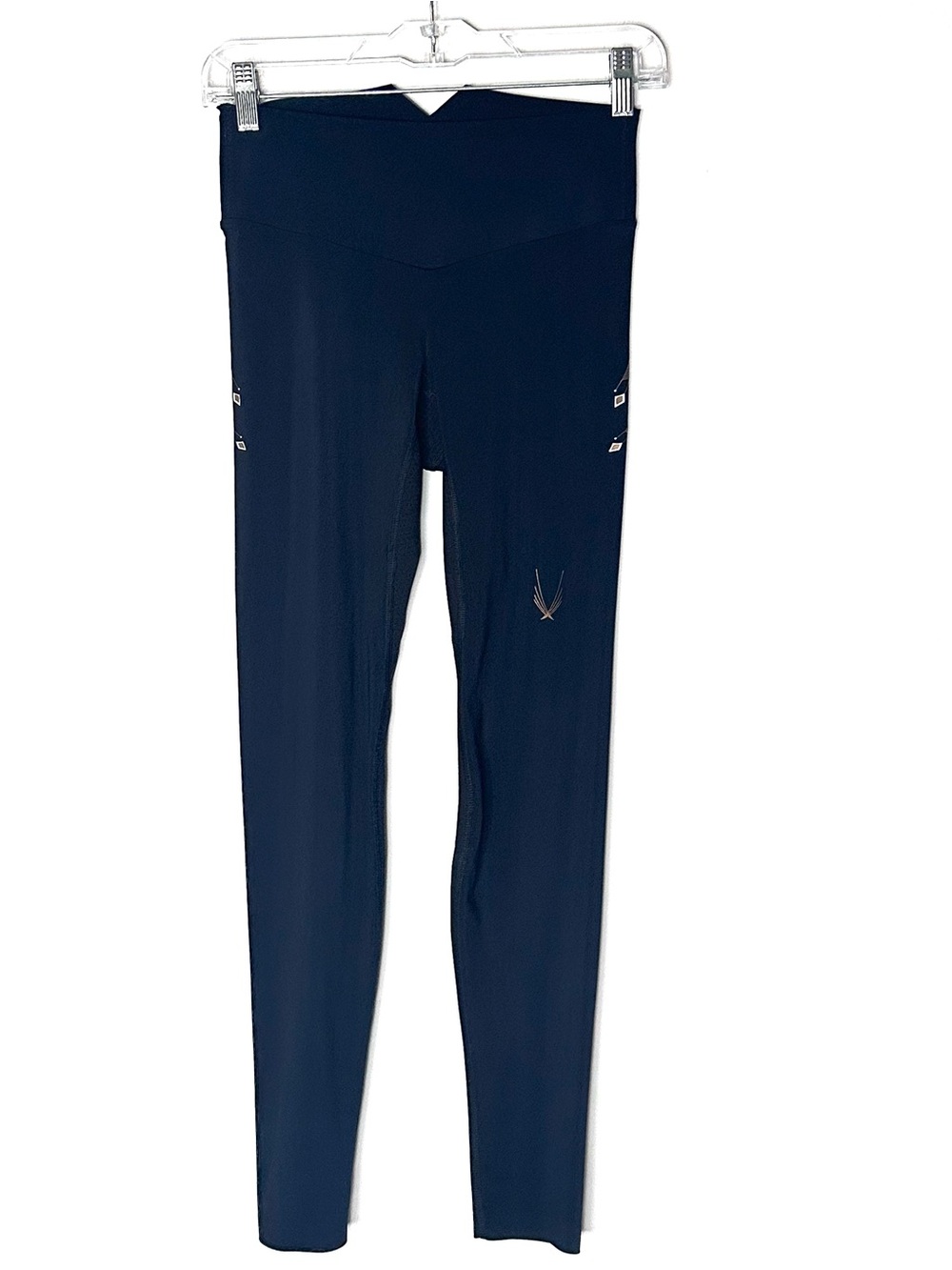 Lucas Hugh London MoonLight Leggings XS - Picture 6 of 10